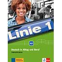 Linie 1: Intensivtrainer A2