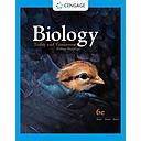 BIOLOGY TODAY &amp; TOMORROW W/OUT PHYSIOLOGY