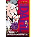 Charlie and the Chocolate Factory