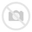 Die Schatzsuche - Buch &amp; Audio-Online