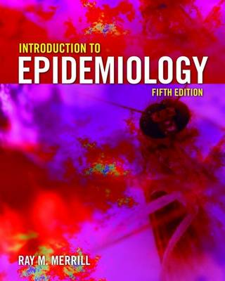 Introduction to Epidemiology