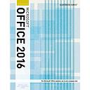 Illustrated Microsoft�Office 365 &amp; Office 2016: Introductory