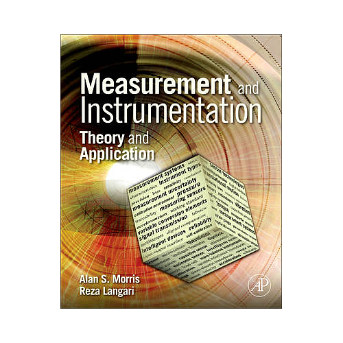 Measurement and Instrumentation: Theory and Application