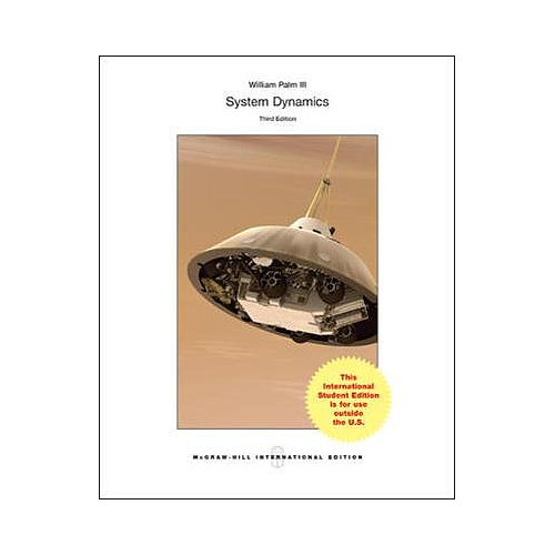 System Dynamics