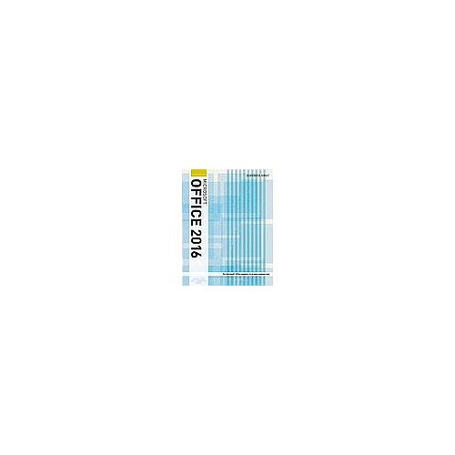 Illustrated Microsoft�Office 365 & Office 2016: Introductory