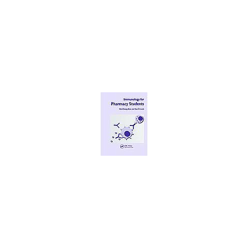 Immunology for Pharmacy Students